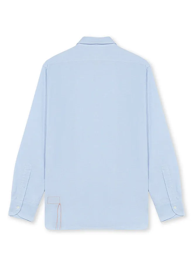 Jack Camicia sold by Fortela product image thumbnail 2