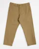 Wallace Pantaloni Chino sold by Fortela