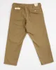 Wallace Pantaloni Chino sold by Fortela