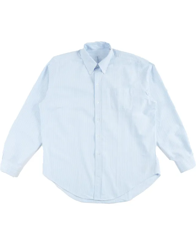 King Camicia Con Tasca made by Fortela