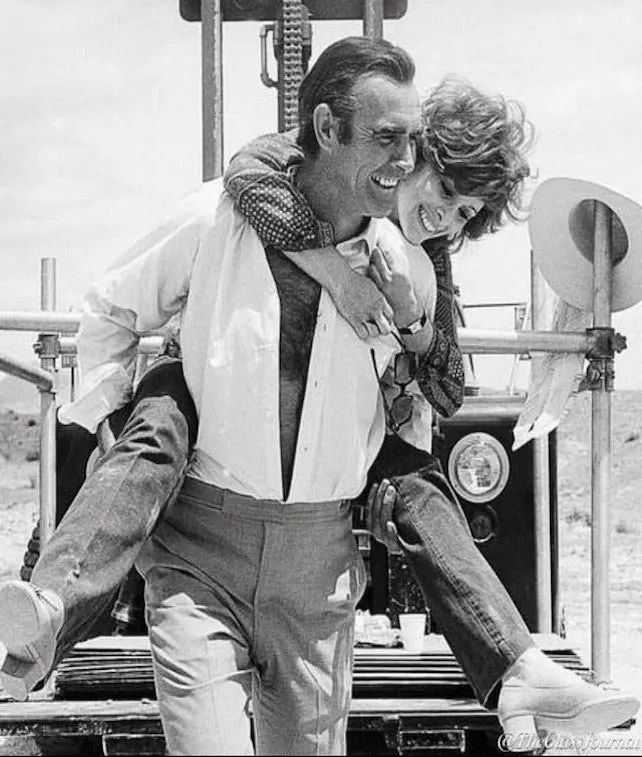 Jack Camicia sold by Fortela product image thumbnail 3