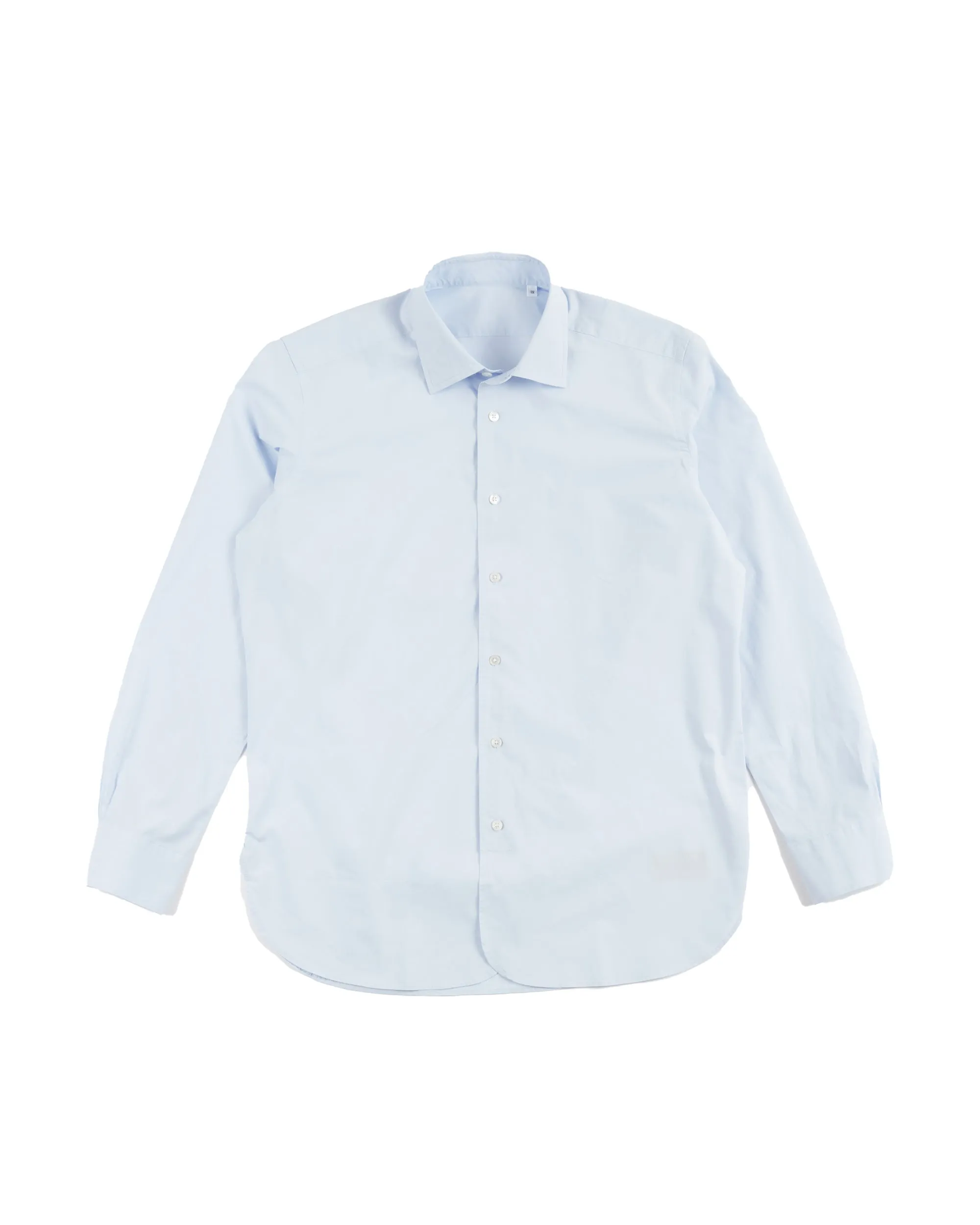 Jack Camicia sold by Fortela