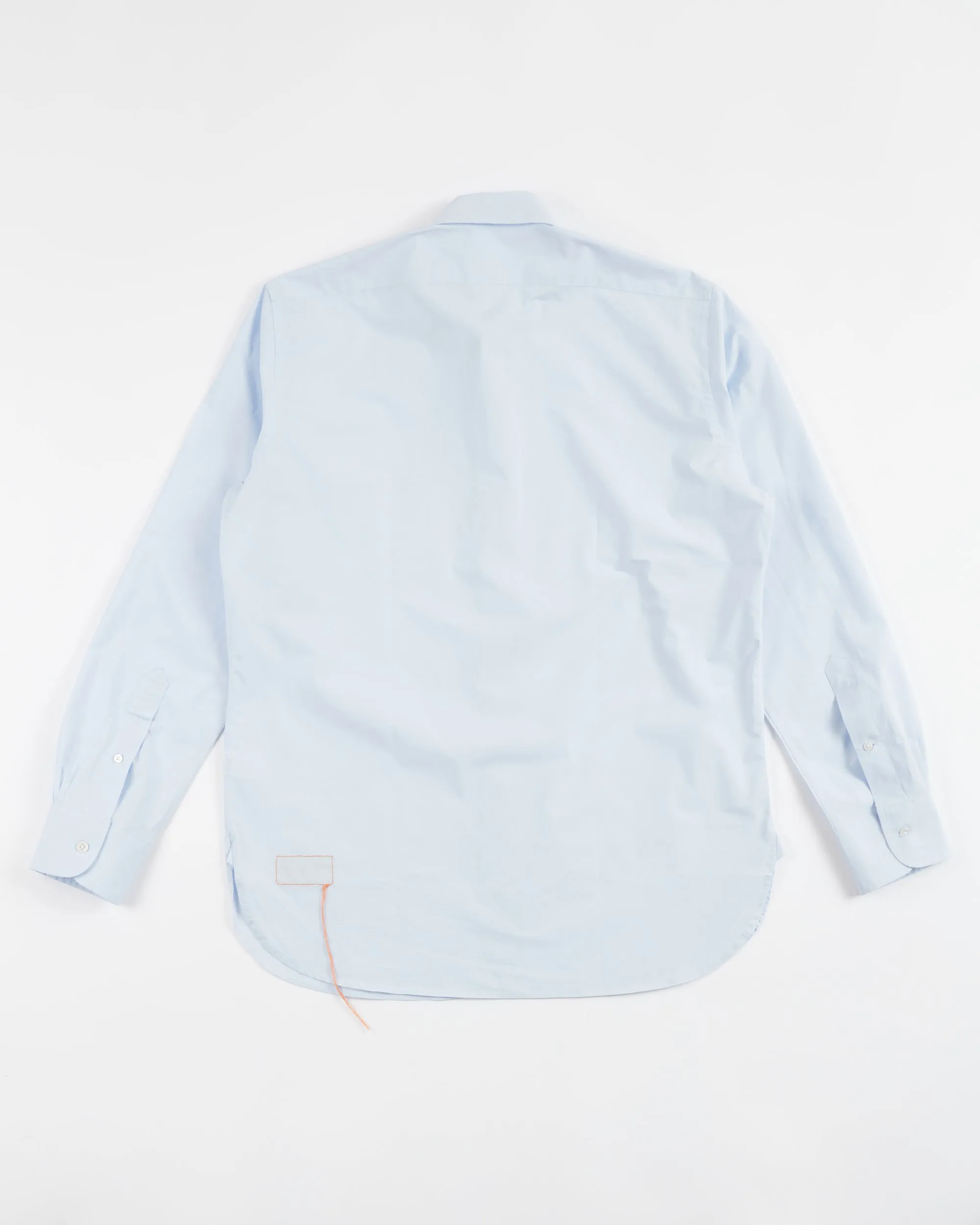 Jack Camicia sold by Fortela product image thumbnail 2