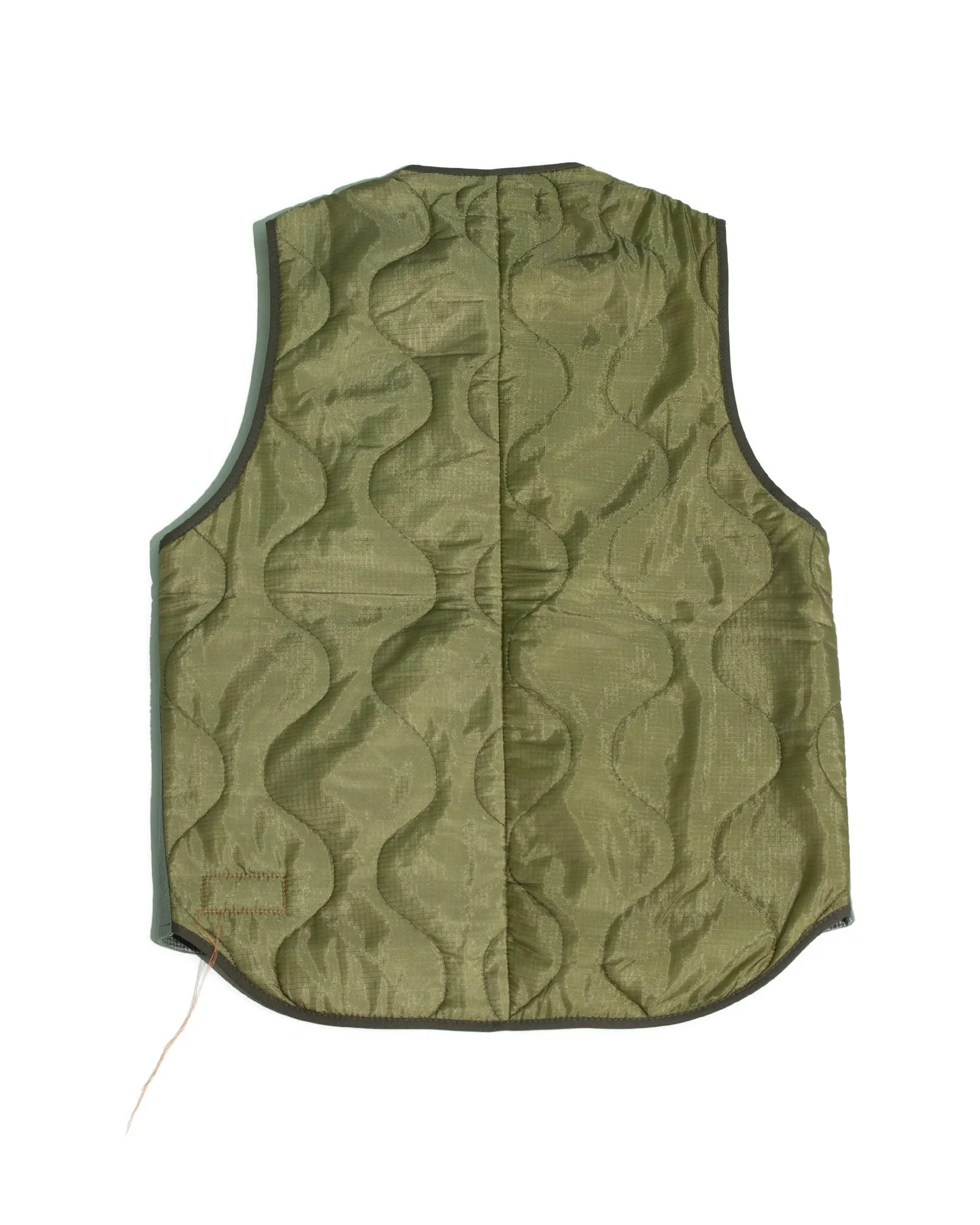 Fdm Gilet sold by Fortela product image thumbnail 2