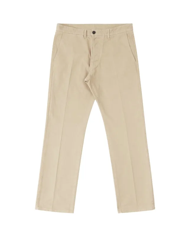 Reno Pantaloni Chino sold by Fortela