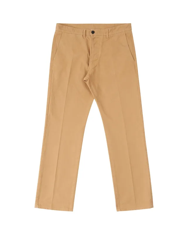 Reno Pantaloni Chino sold by Fortela