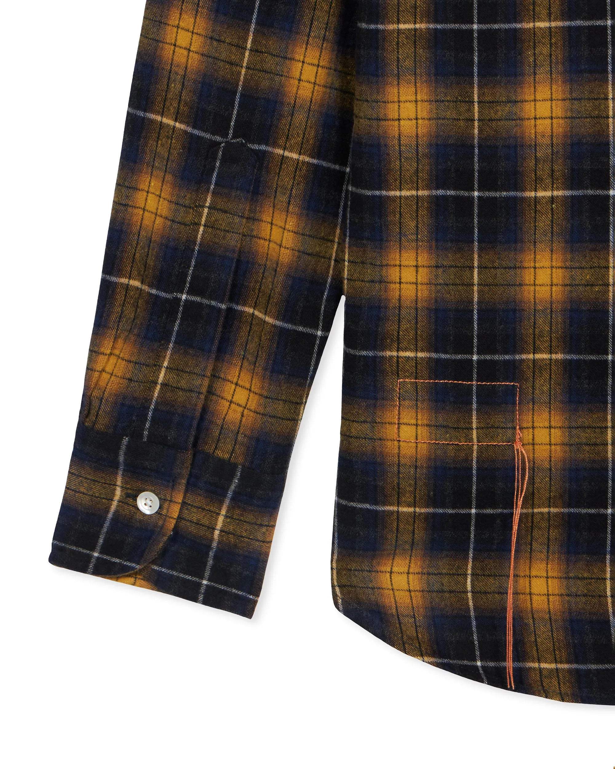 Jack Camicia sold by Fortela product image thumbnail 4