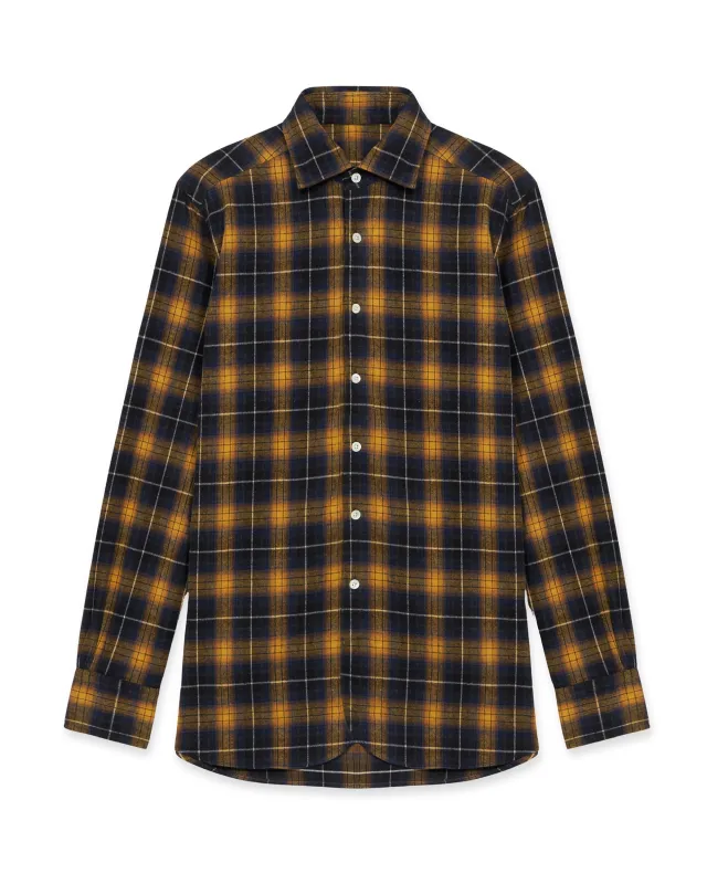 Jack Camicia sold by Fortela