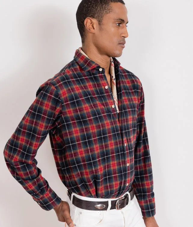 Jack Camicia sold by Fortela product image thumbnail 5