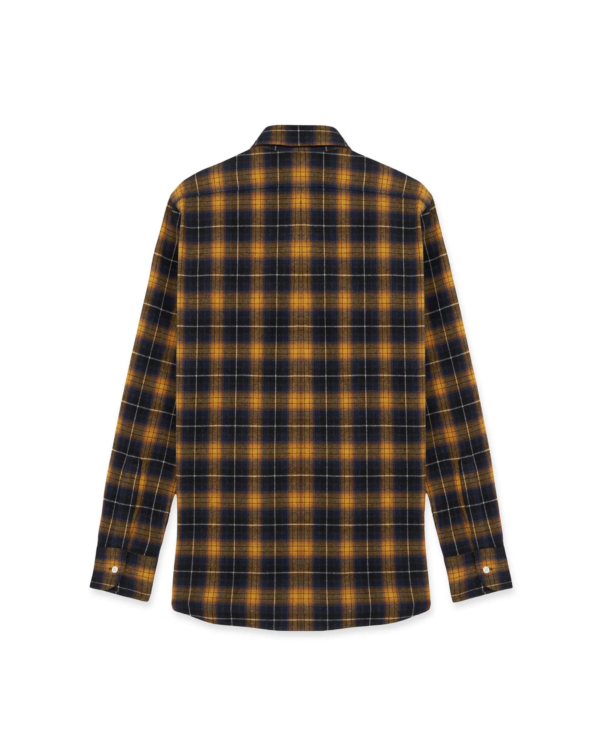 Jack Camicia sold by Fortela product image thumbnail 2