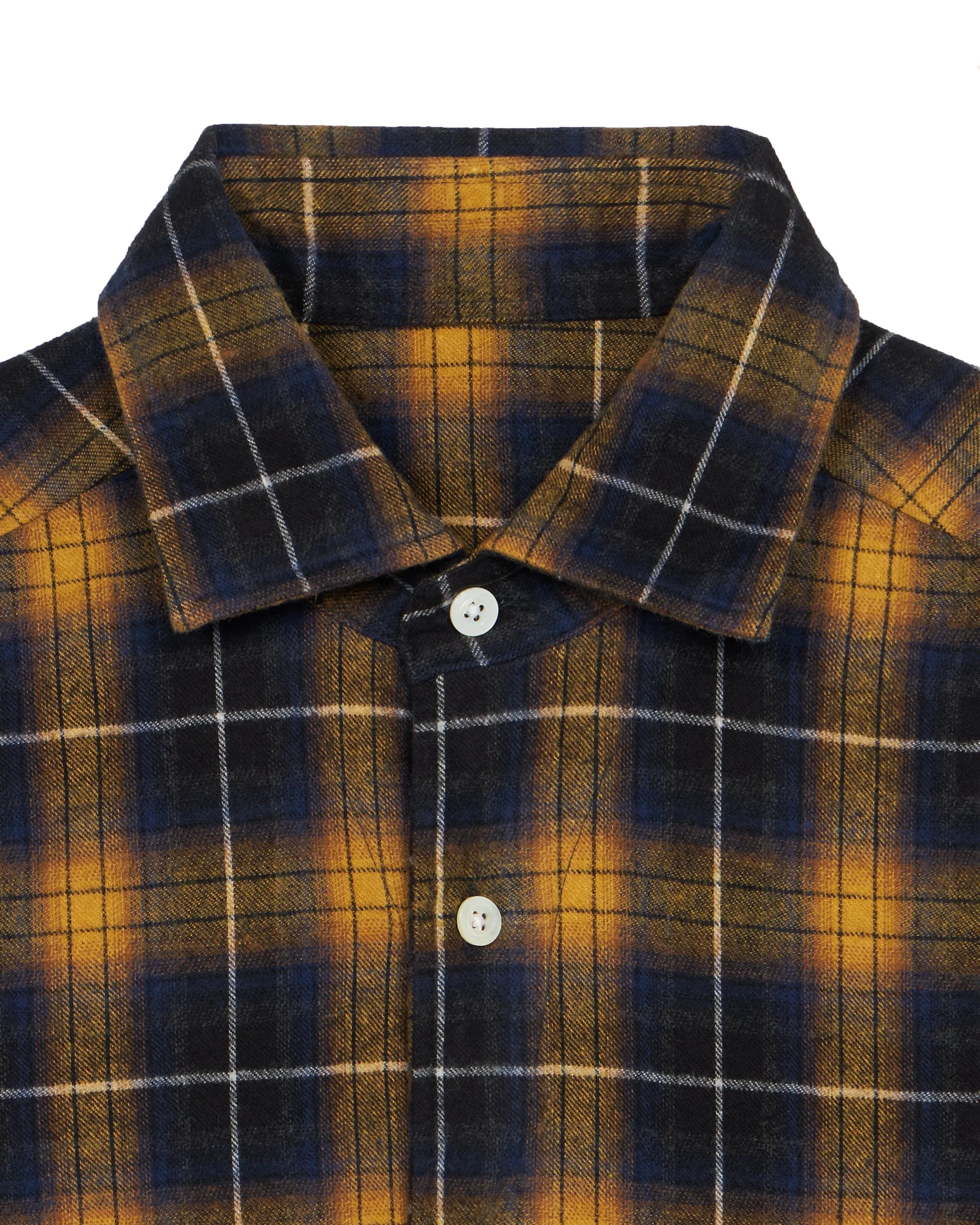 Jack Camicia sold by Fortela product image thumbnail 3
