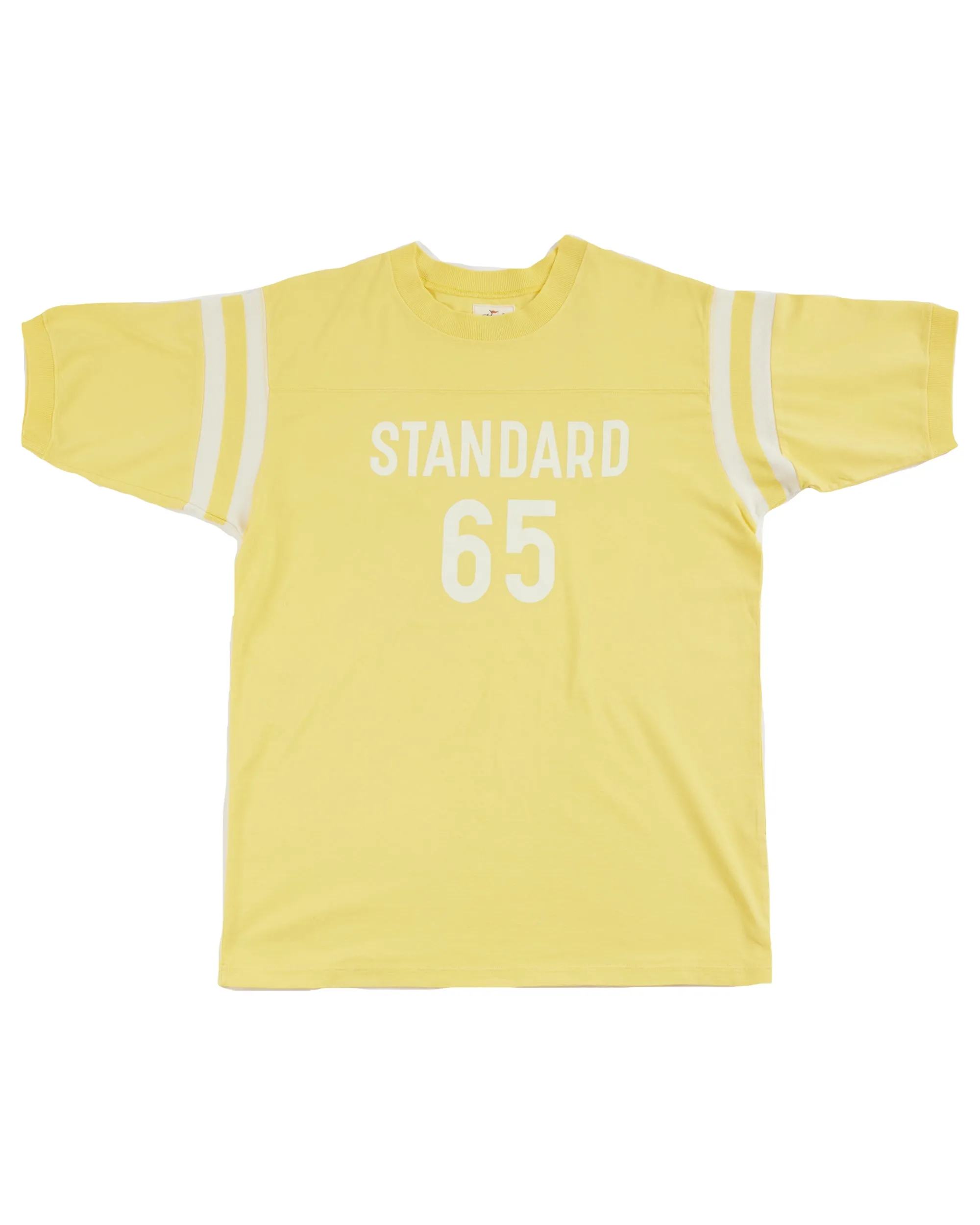 Alabamas T-Shirt sold by Fortela