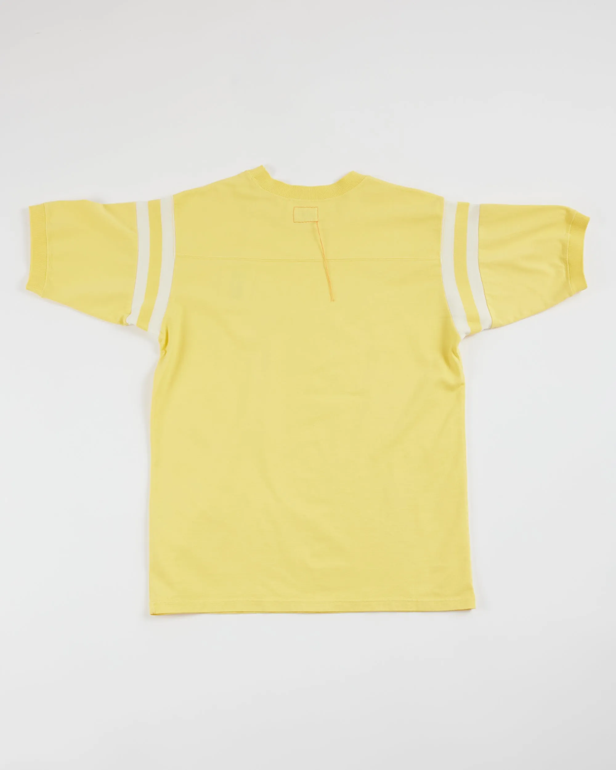 Alabamas T-Shirt sold by Fortela product image thumbnail 2