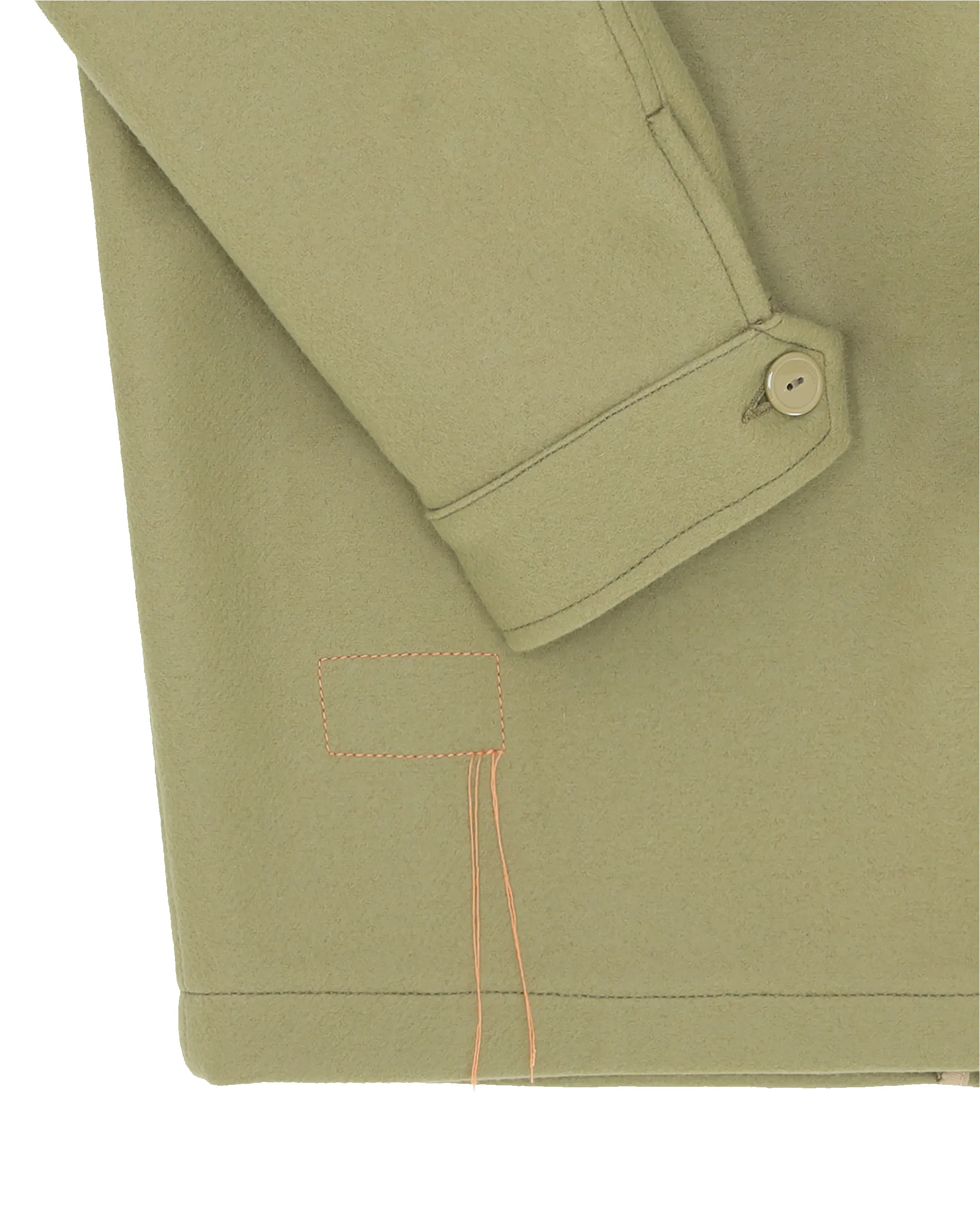 Edward Giacca In Lana sold by Fortela product image thumbnail 4