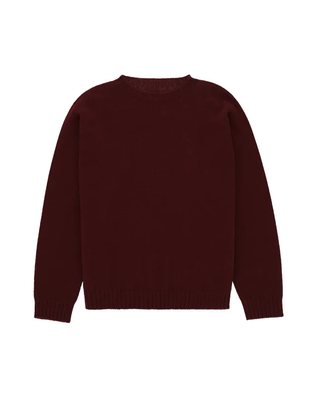 Heylor Maglia In Lana sold by Fortela