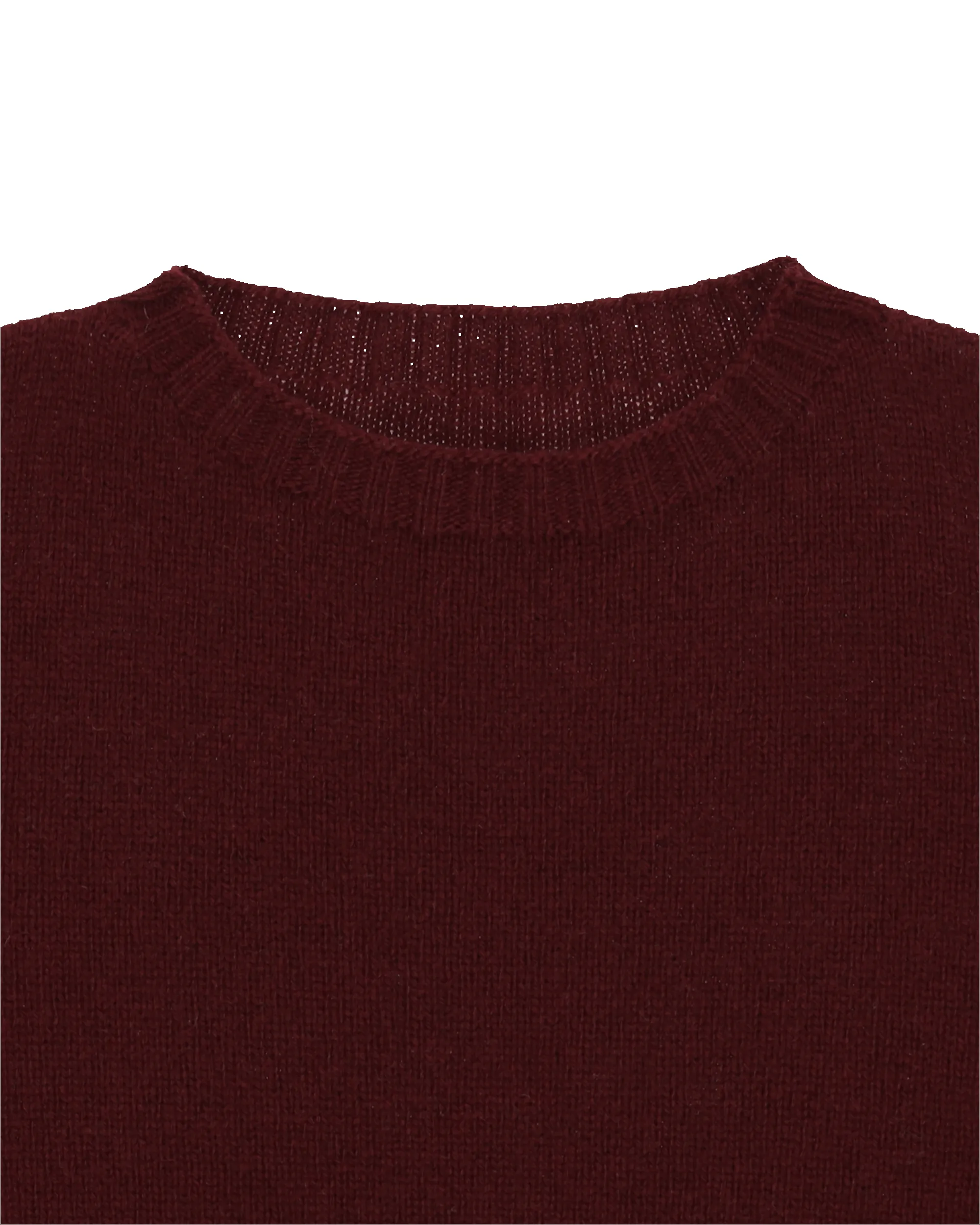 Heylor Maglia In Lana sold by Fortela product image thumbnail 3