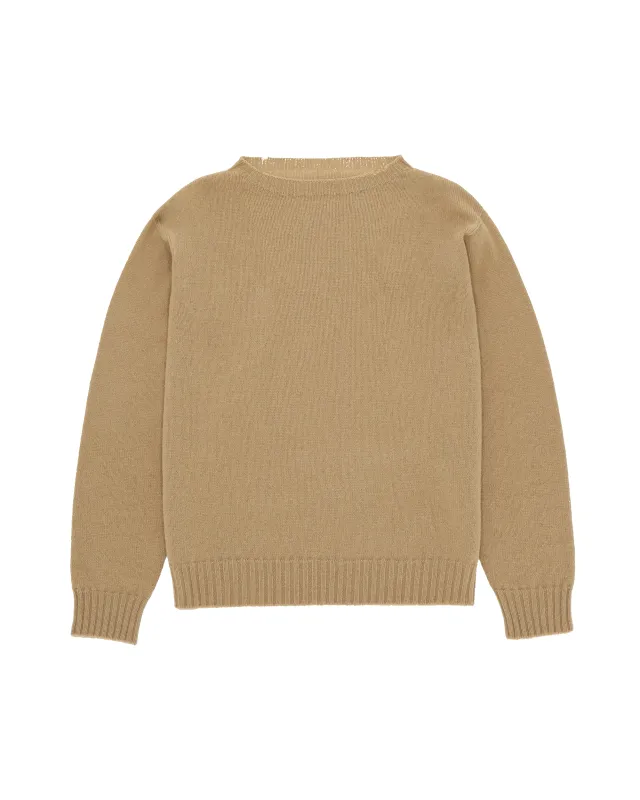 Heylor Maglia In Lana sold by Fortela
