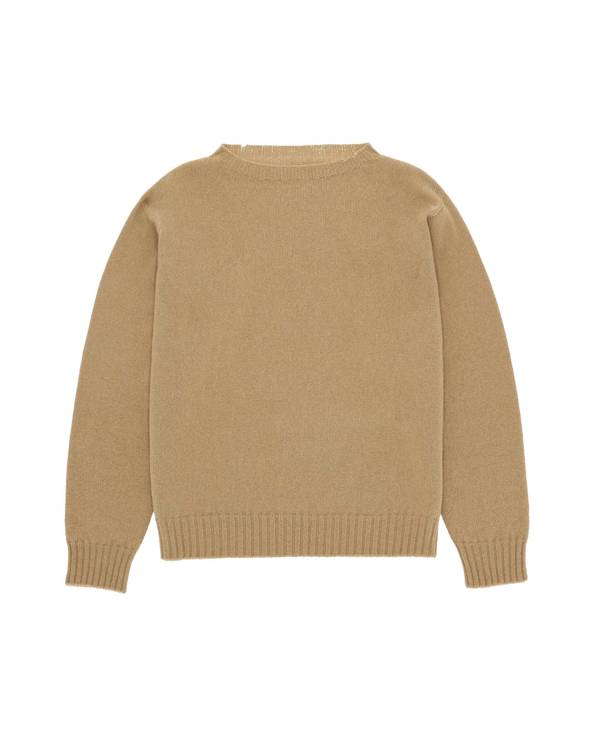 Heylor Maglia In Lana sold by Fortela