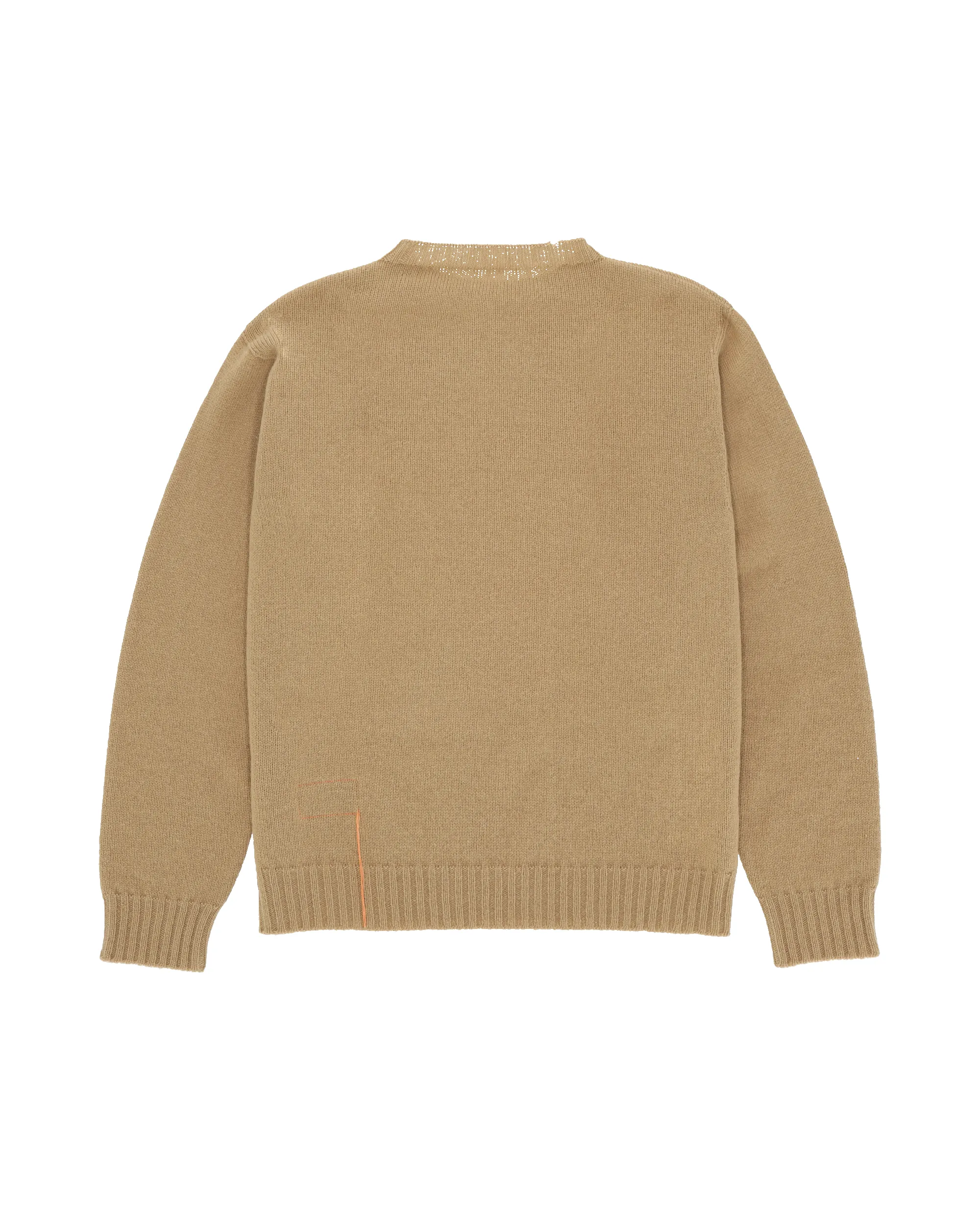 Heylor Maglia In Lana sold by Fortela product image thumbnail 2