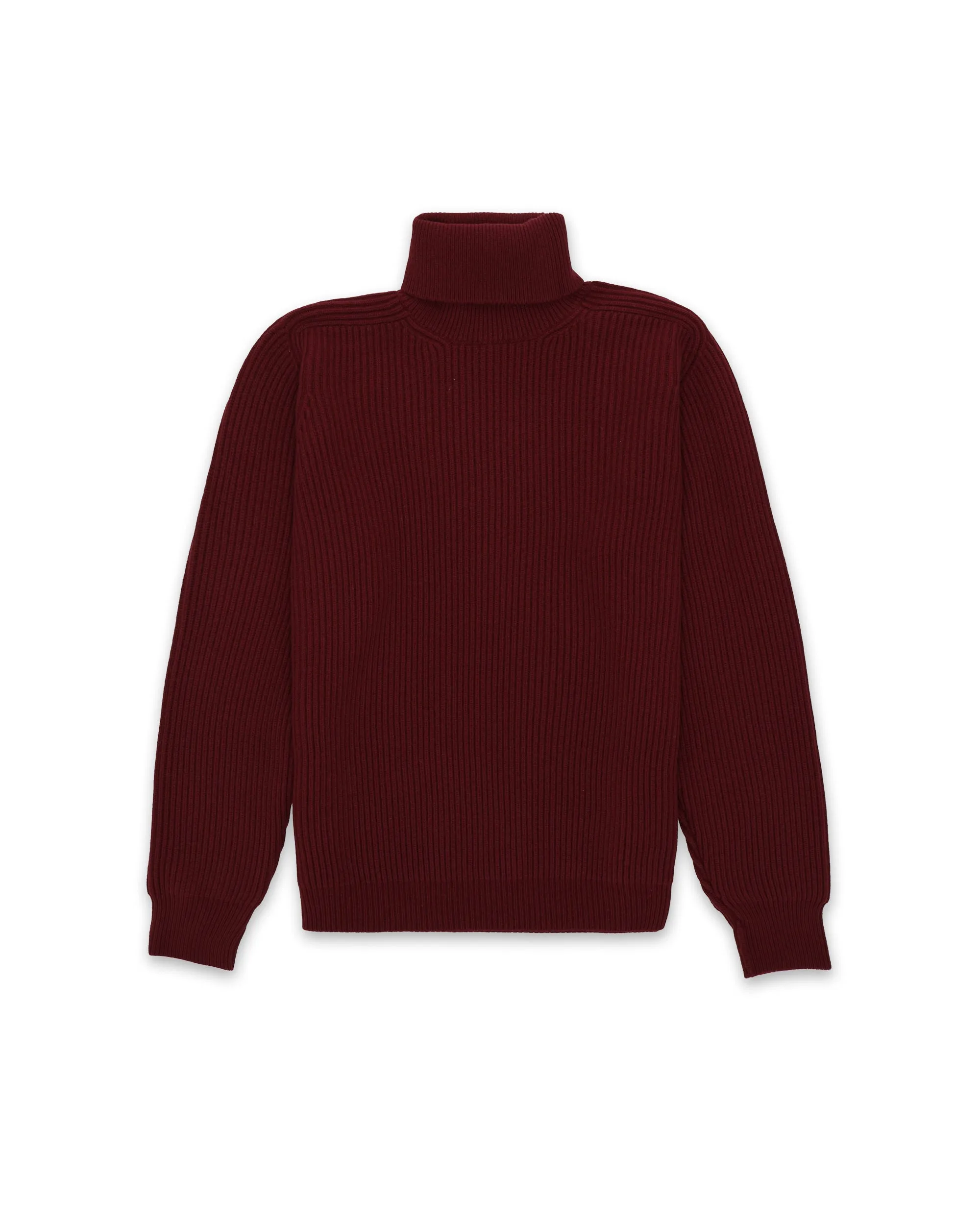 Brighton Maglione In Cashmere sold by Fortela