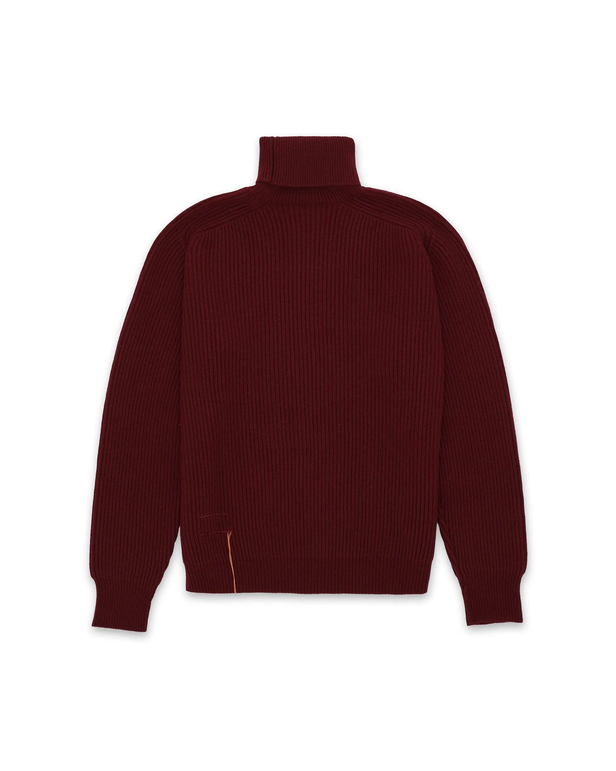 Brighton Maglione In Cashmere sold by Fortela product image thumbnail 2