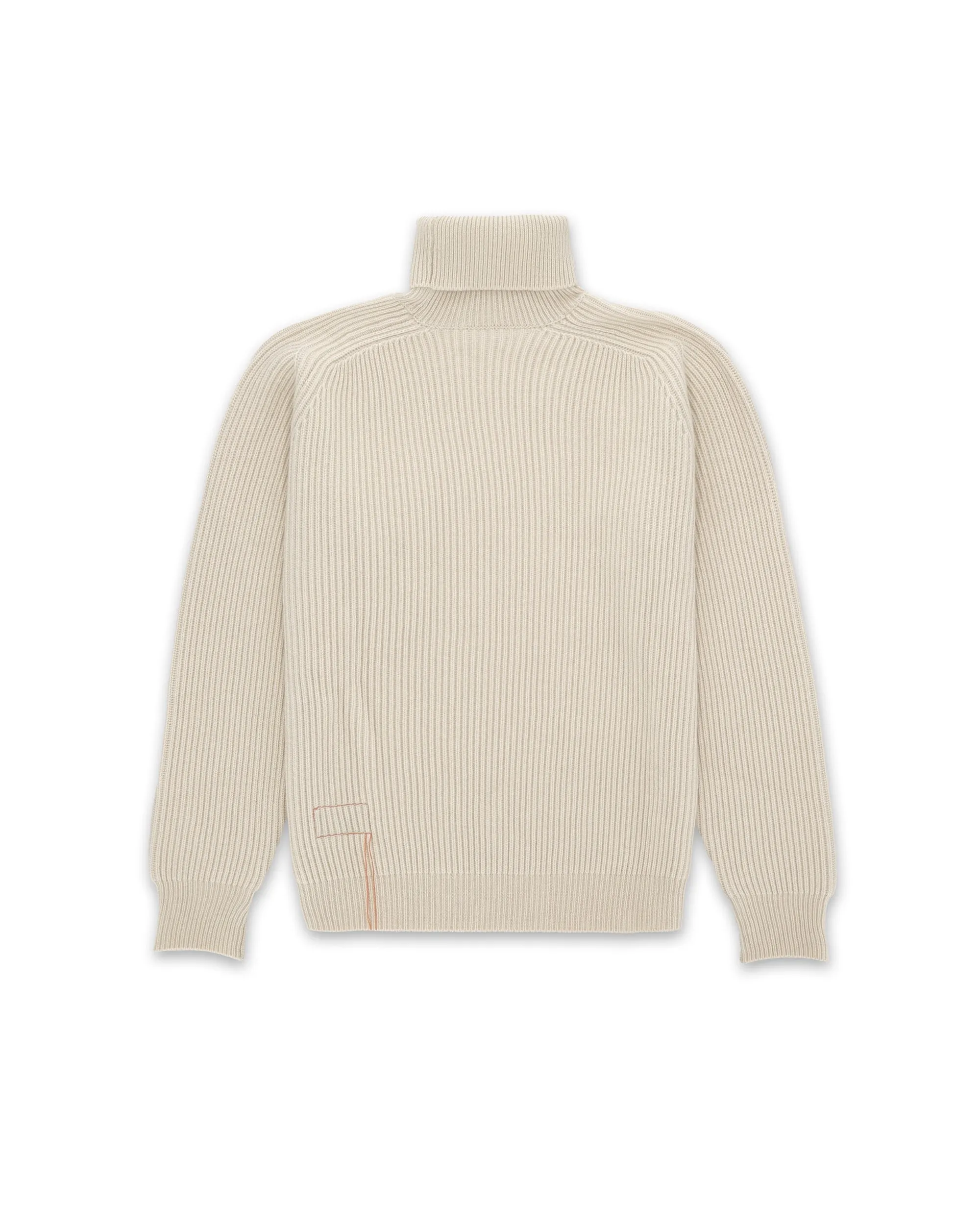 Brighton Maglione In Cashmere sold by Fortela product image thumbnail 2