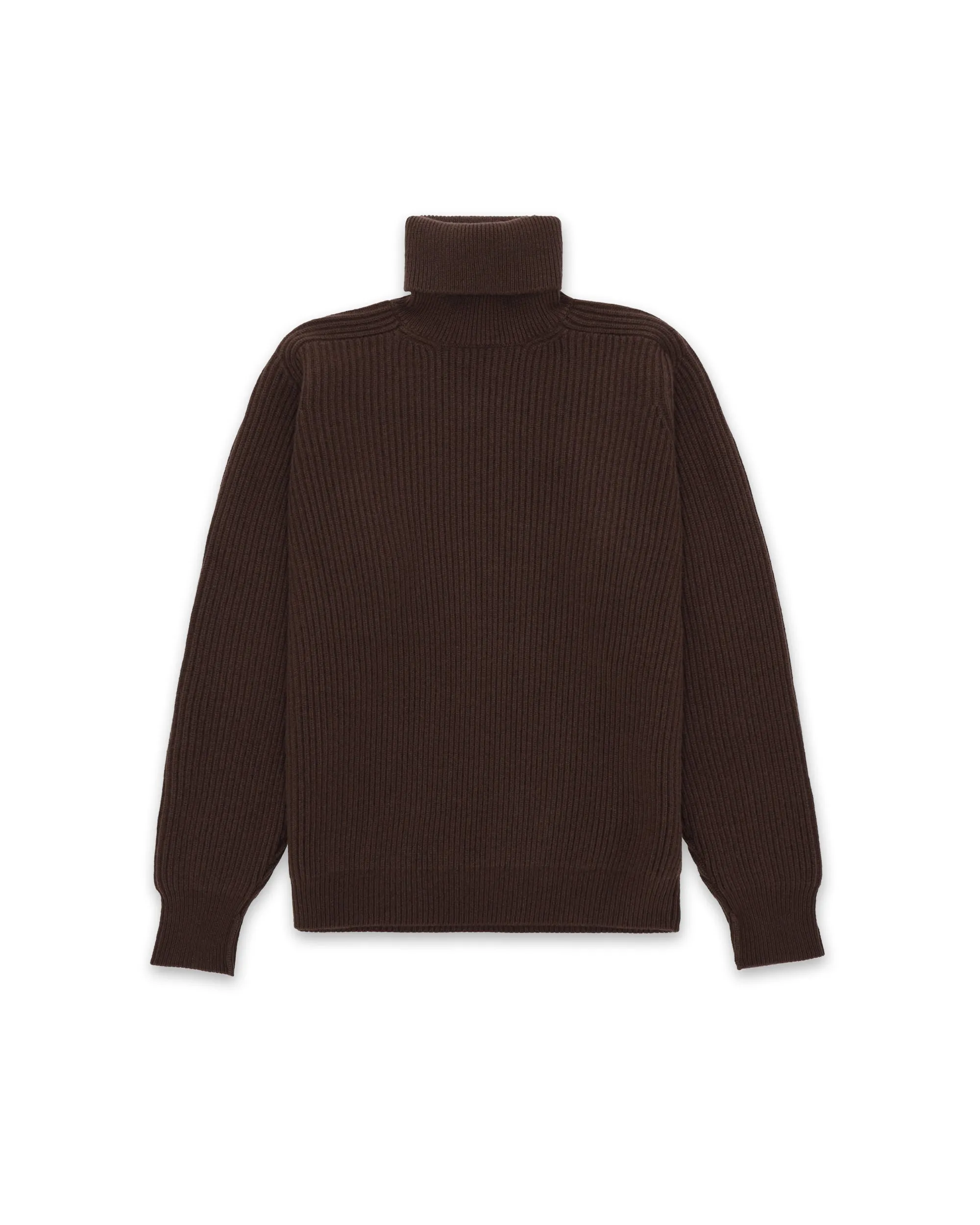 Brighton Maglione In Cashmere sold by Fortela