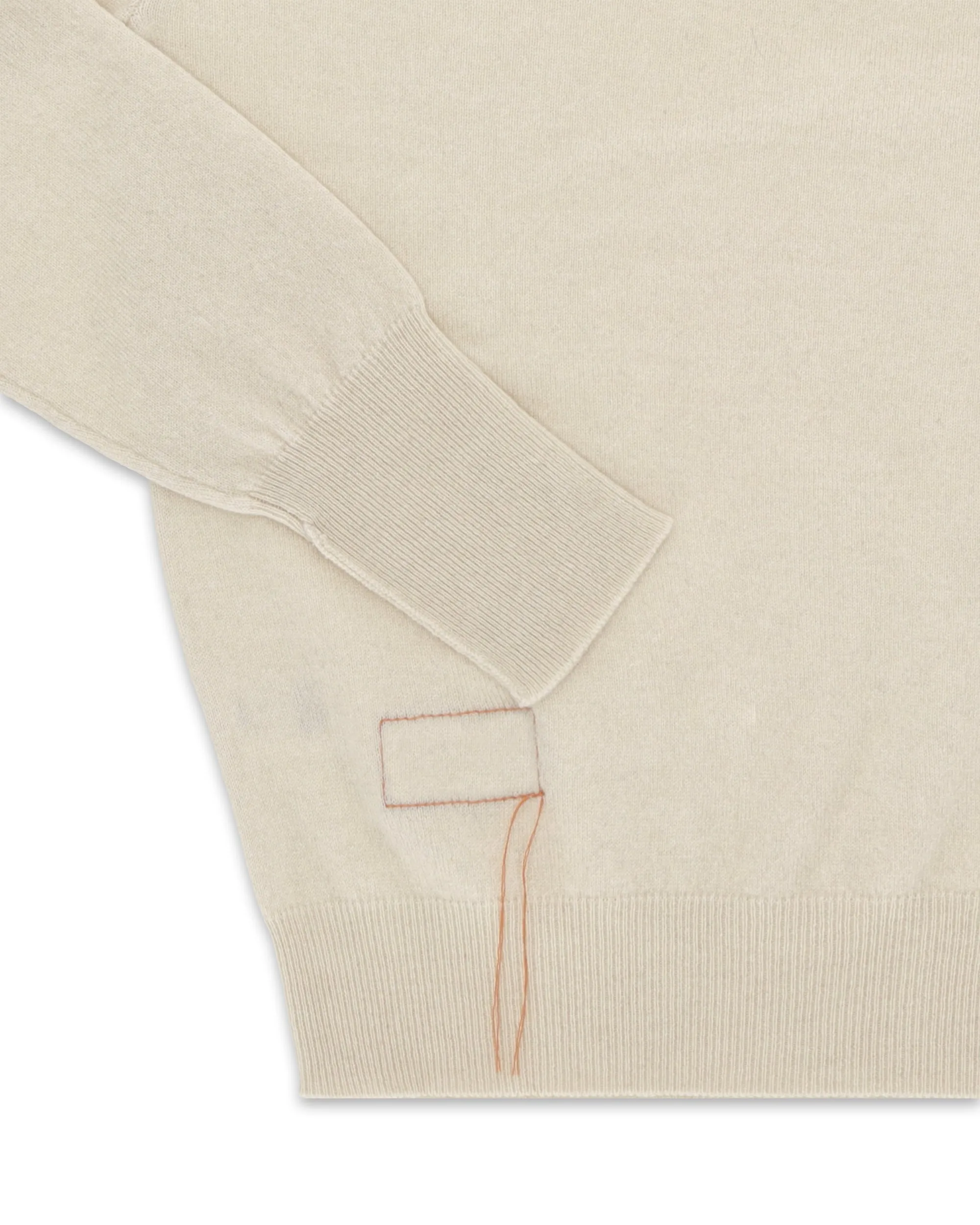 Cooper Maglione In Cashmere sold by Fortela product image thumbnail 4