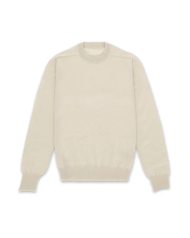 Cooper Maglione In Cashmere  sold by Fortela
