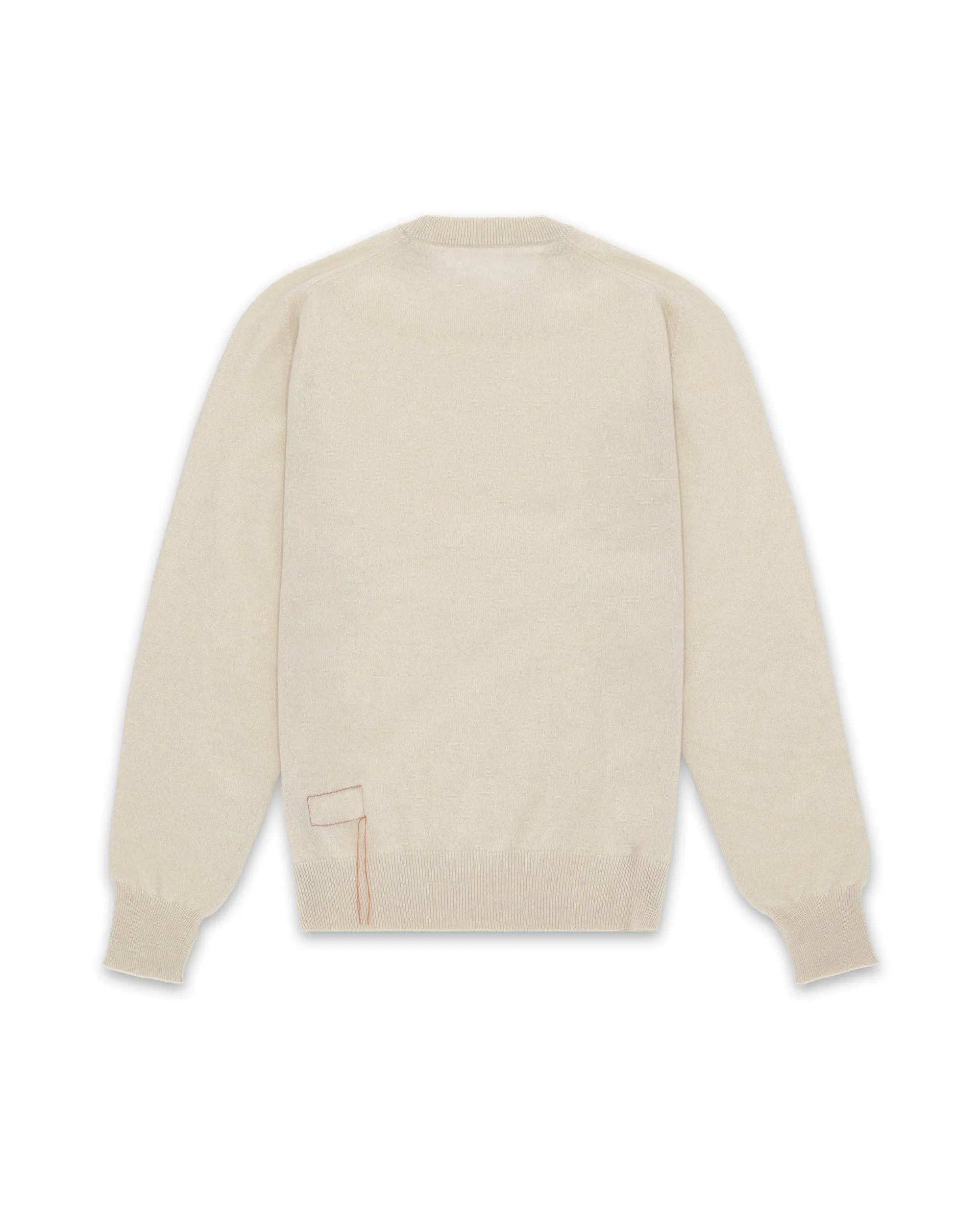 Cooper Maglione In Cashmere sold by Fortela product image thumbnail 2