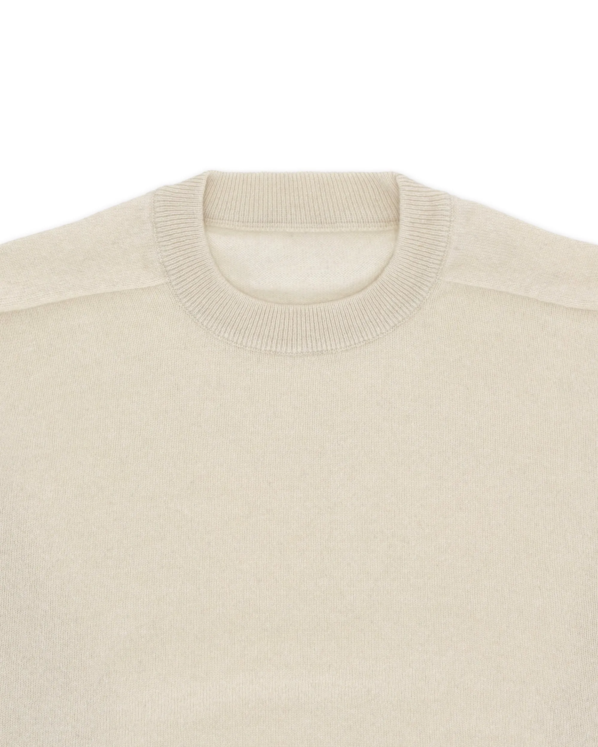 Cooper Maglione In Cashmere sold by Fortela product image thumbnail 3