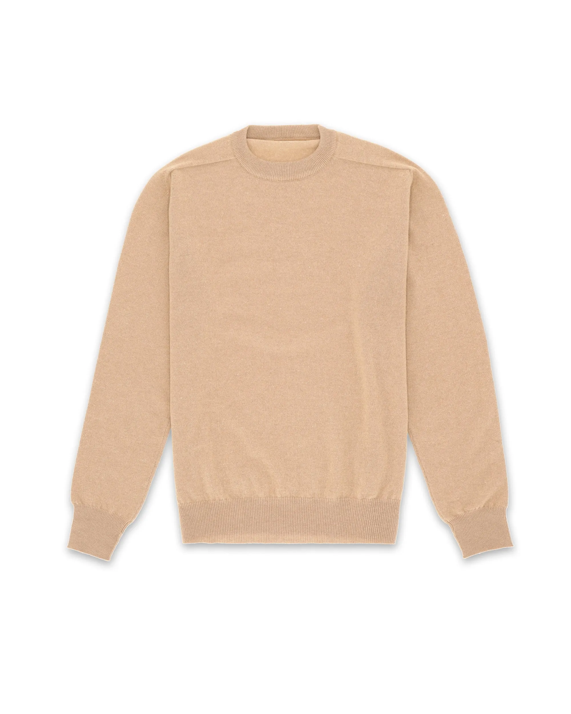 Cooper Maglione In Cashmere sold by Fortela