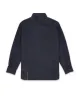 Cpo2.0 Overshirt In Lana E Cashmere  sold by Fortela