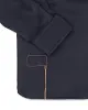 Cpo2.0 Overshirt In Lana E Cashmere  sold by Fortela