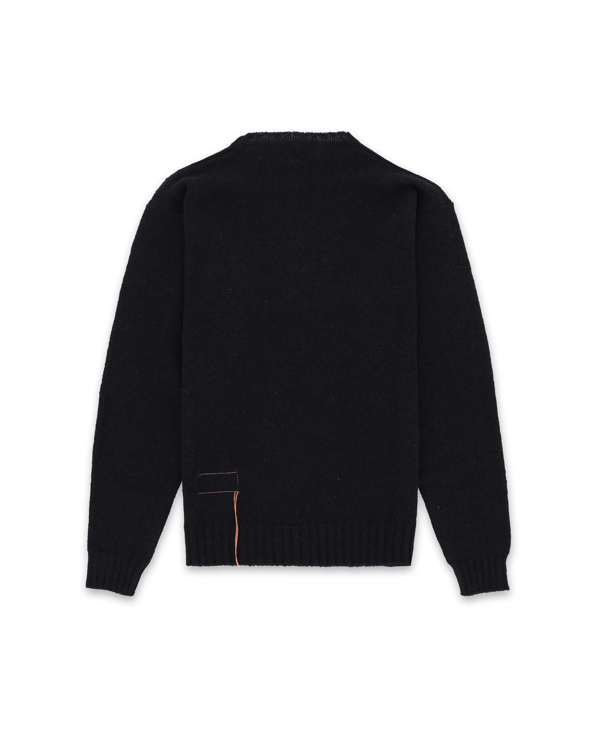 Heylor Maglia In Lana sold by Fortela product image thumbnail 2