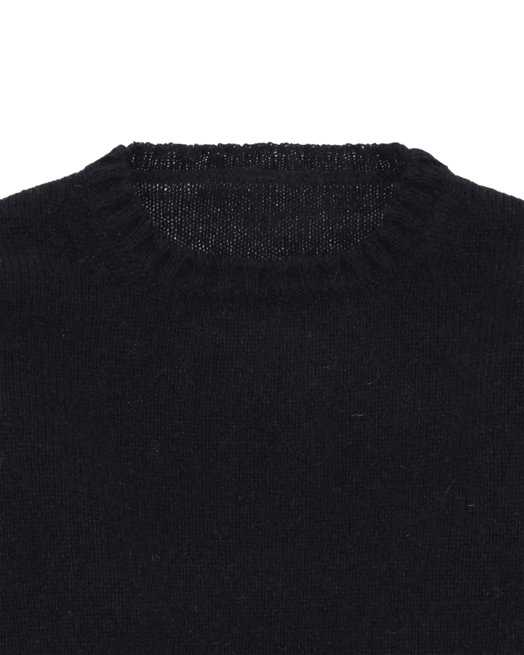 Heylor Maglia In Lana sold by Fortela product image thumbnail 3