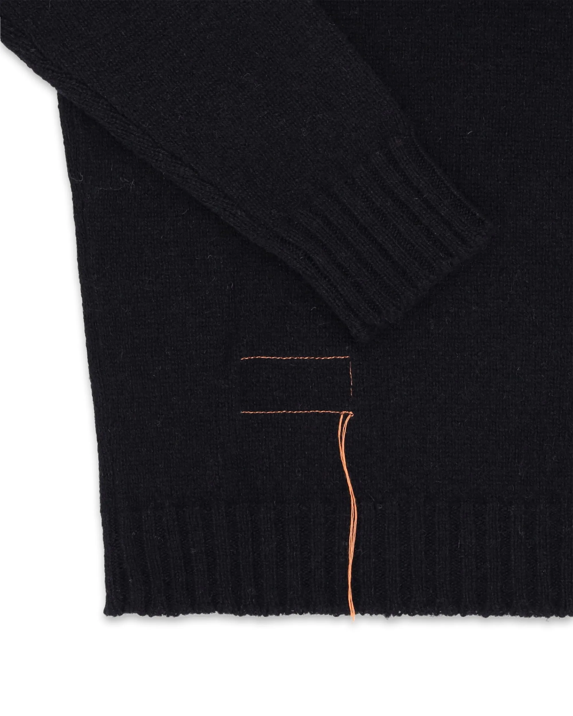 Heylor Maglia In Lana sold by Fortela product image thumbnail 4