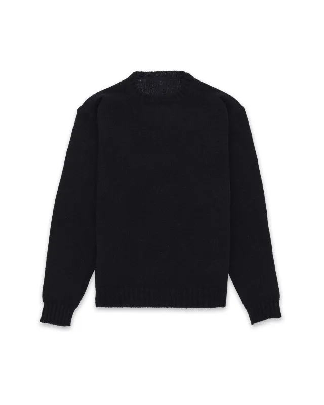 Heylor Maglia In Lana sold by Fortela