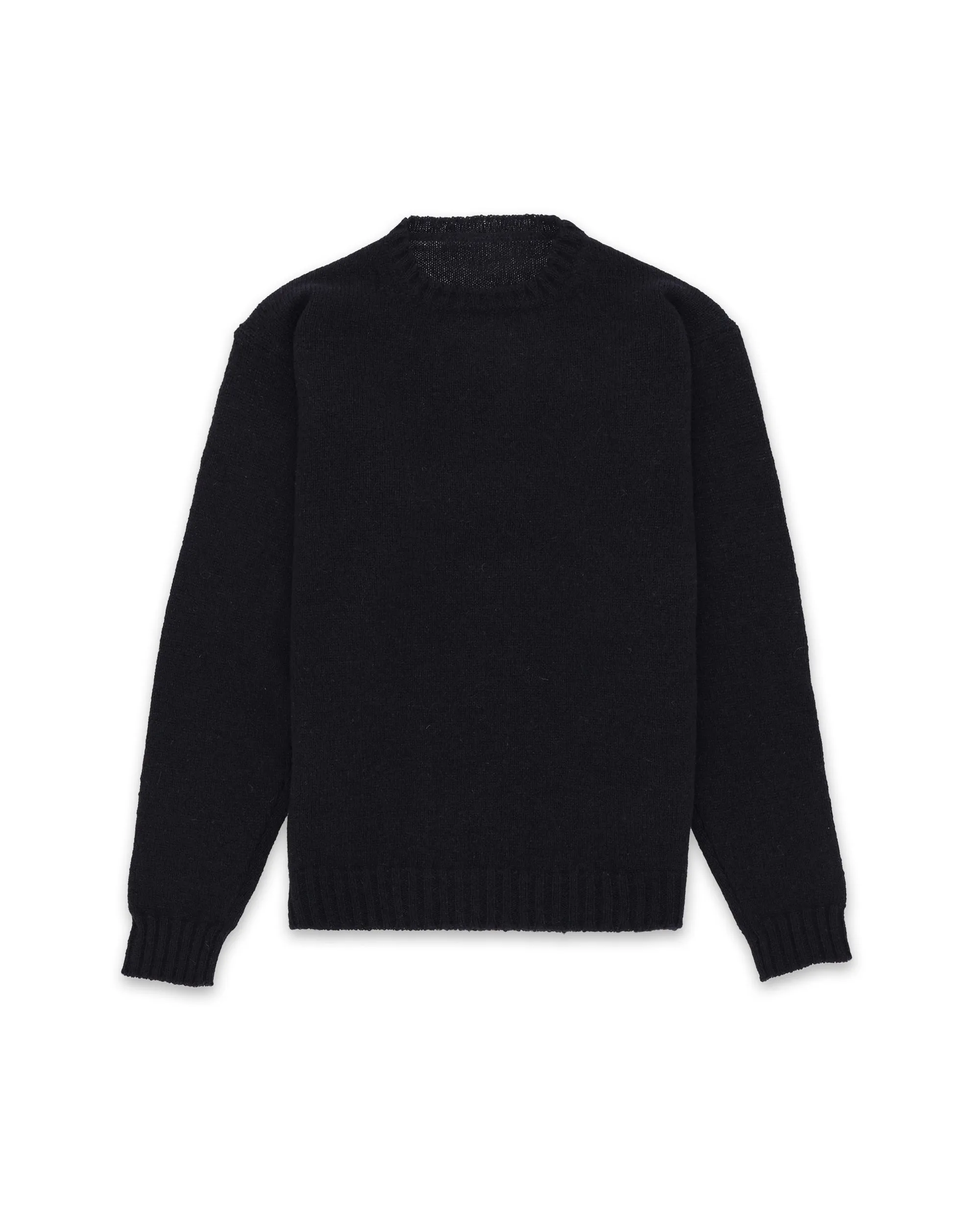 Heylor Maglia In Lana sold by Fortela