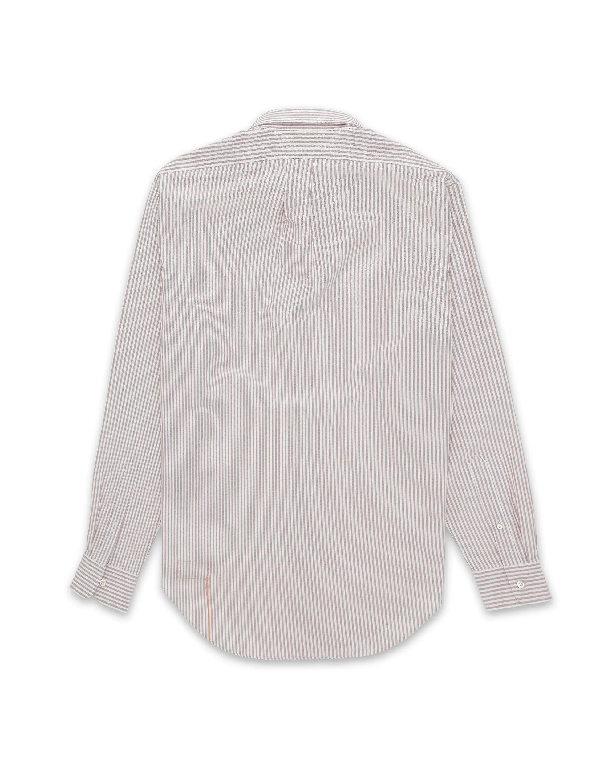 King Camicia Con Tasca sold by Fortela product image thumbnail 2