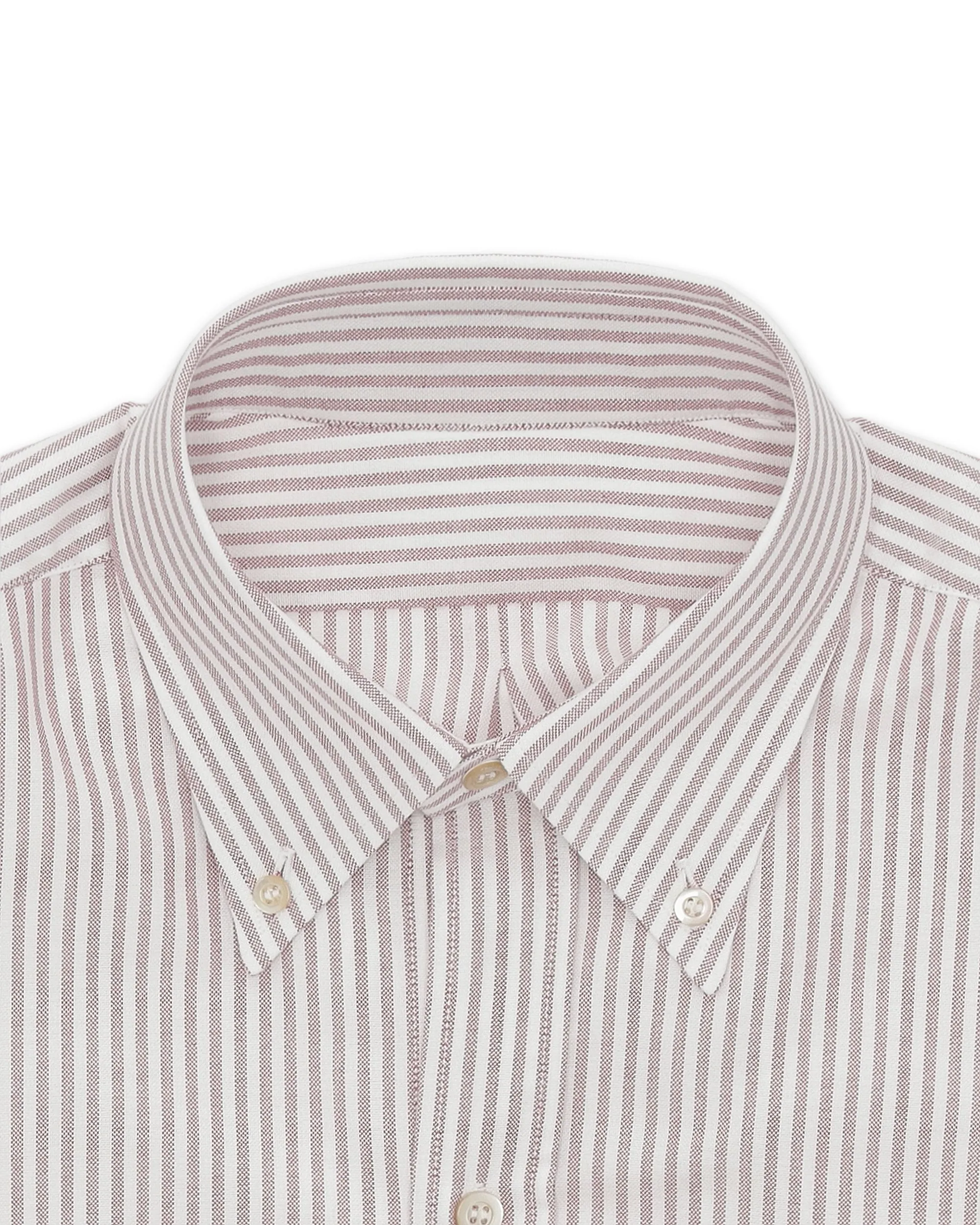 King Camicia Con Tasca sold by Fortela product image thumbnail 3