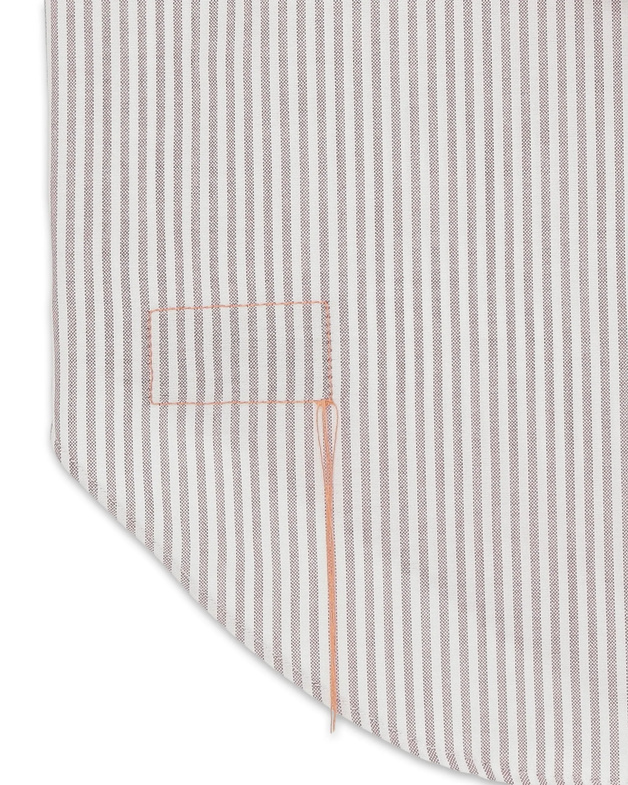 King Camicia Con Tasca sold by Fortela product image thumbnail 4
