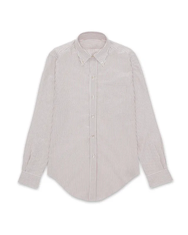 King Camicia Con Tasca sold by Fortela