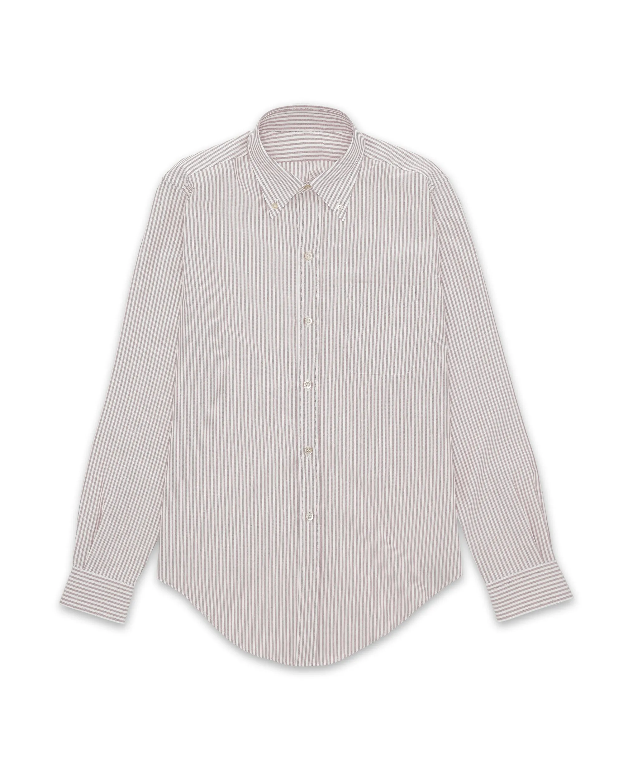 King Camicia Con Tasca sold by Fortela