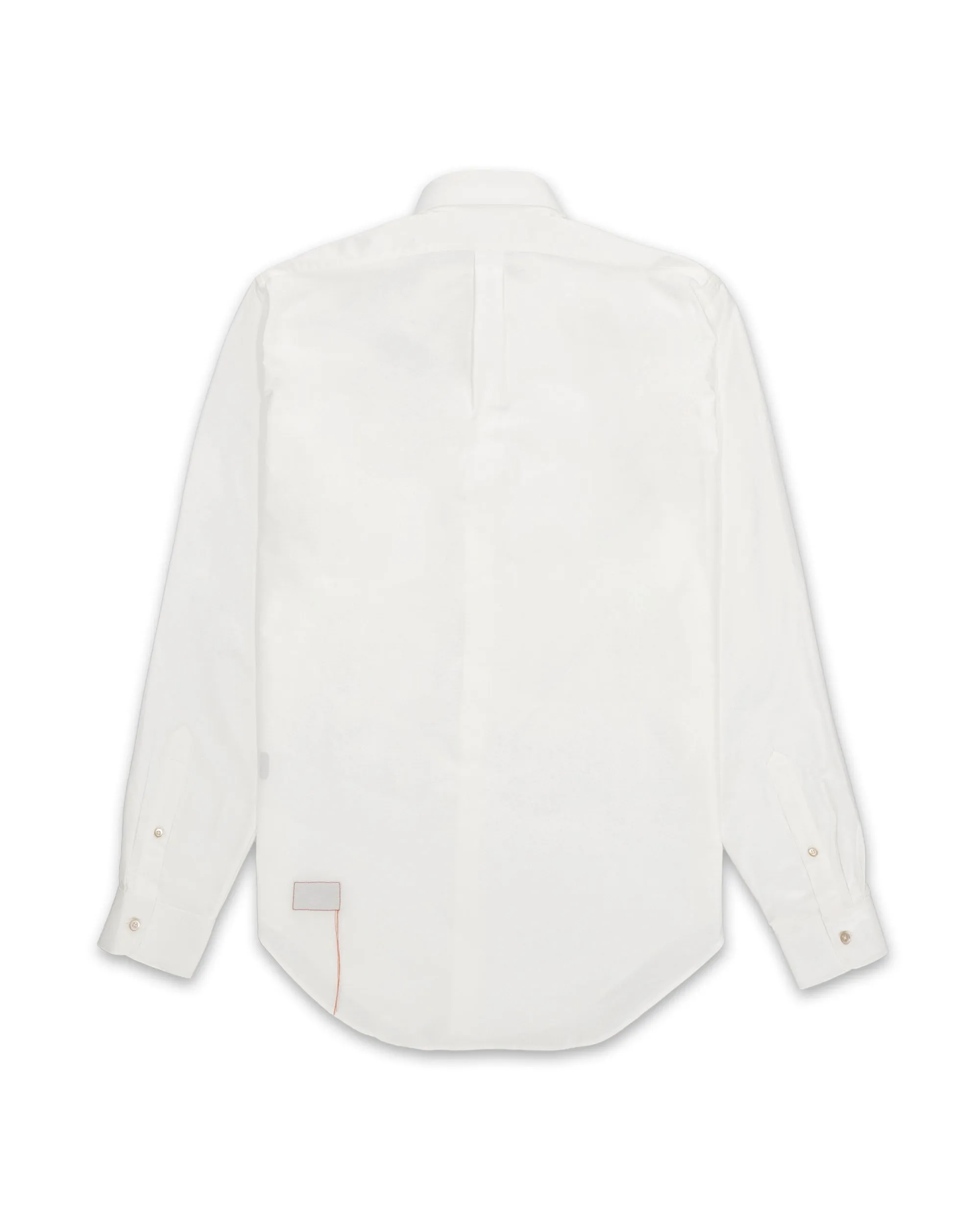 King Camicia Oxford sold by Fortela product image thumbnail 2