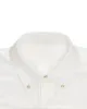 King Camicia Oxford sold by Fortela