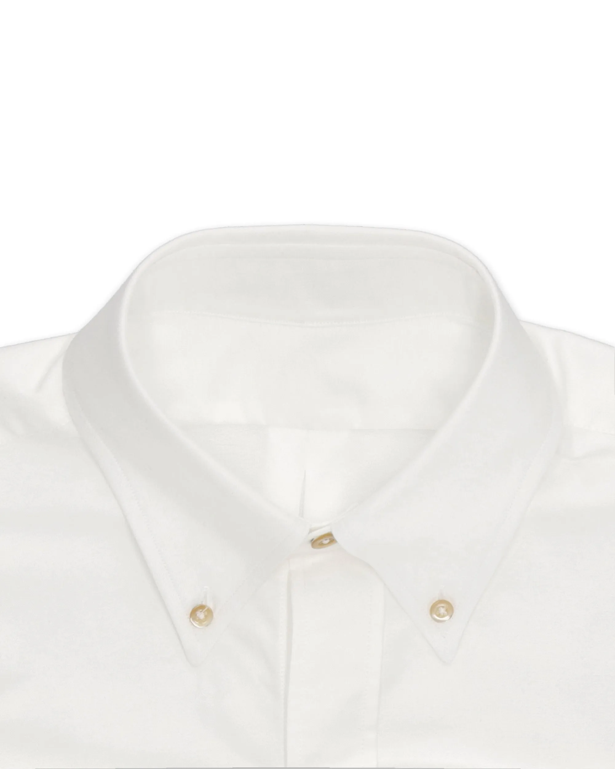 King Camicia Oxford sold by Fortela product image thumbnail 3