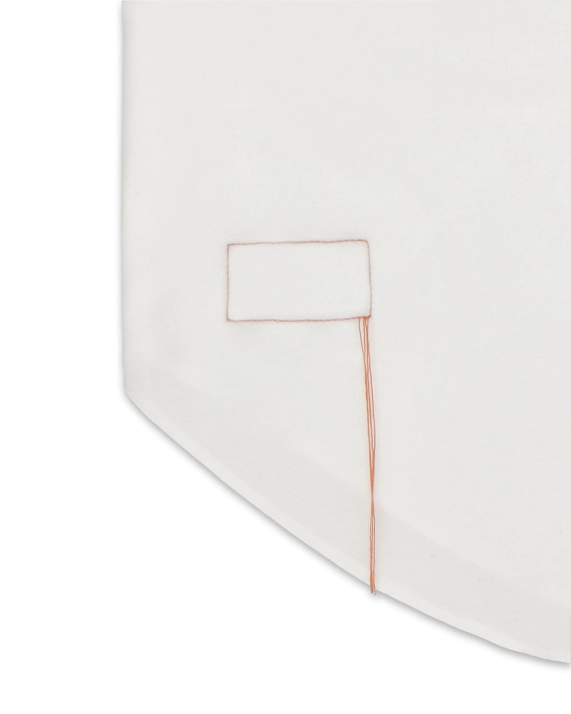 King Camicia Oxford sold by Fortela product image thumbnail 4