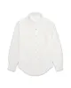 King Camicia Oxford sold by Fortela