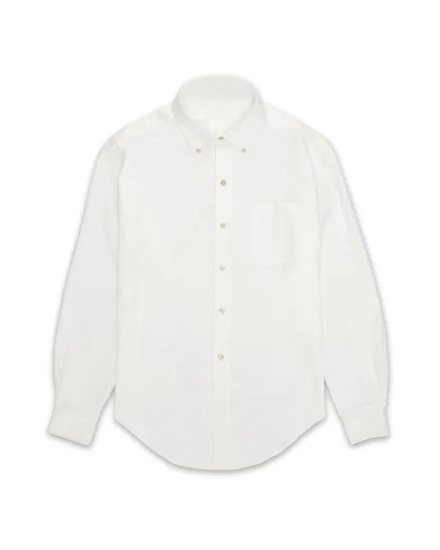 King Camicia Oxford sold by Fortela